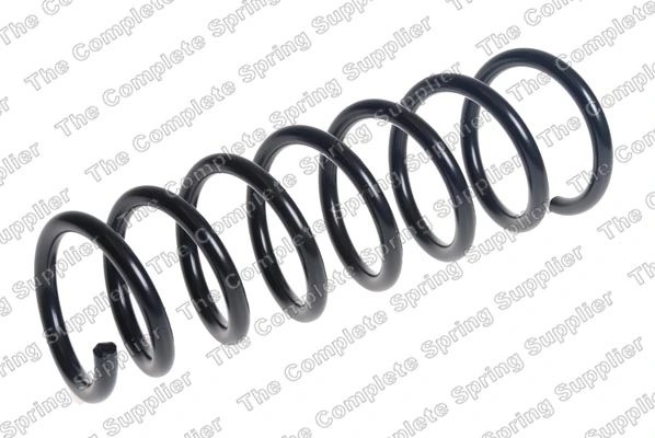 Arc suspensie
