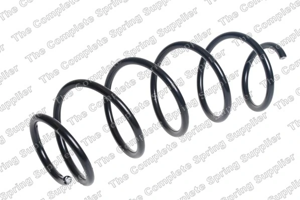 Arc suspensie