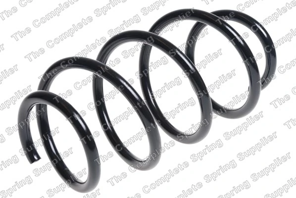Arc suspensie