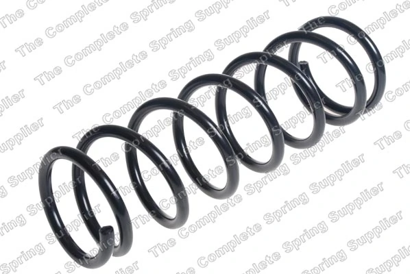 Arc suspensie