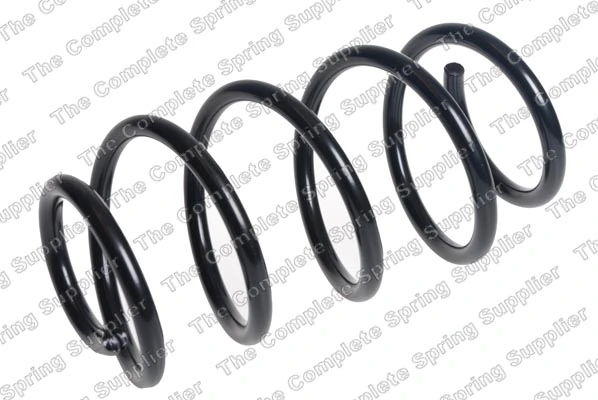 Arc suspensie