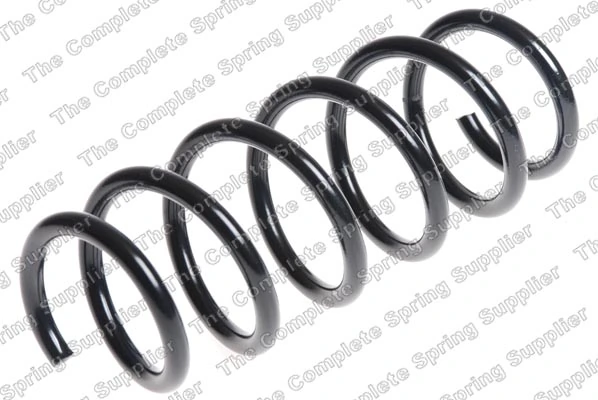 Arc suspensie