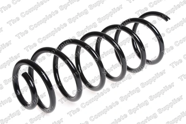 Arc suspensie