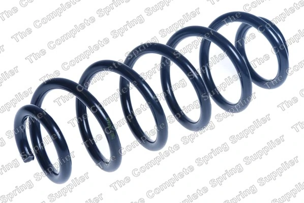 Arc suspensie
