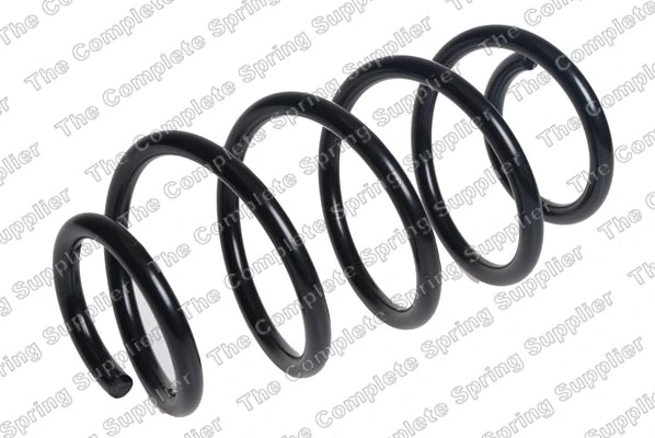 Arc suspensie