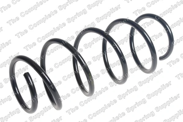 Arc suspensie