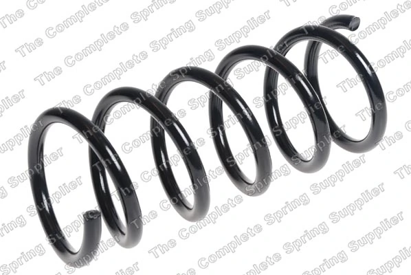 Arc suspensie