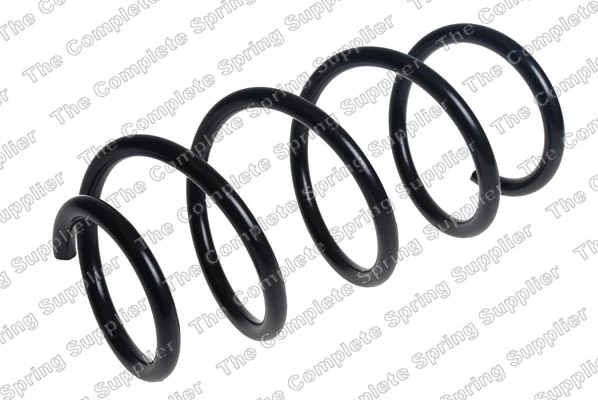 Arc suspensie