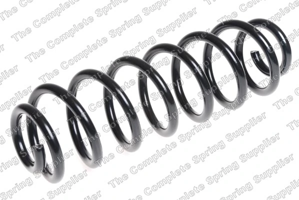Arc suspensie