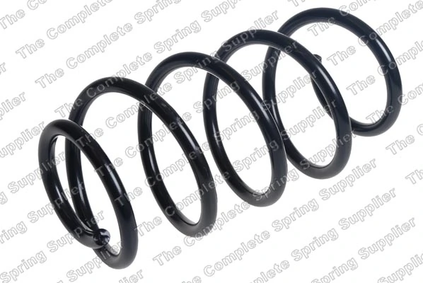Arc suspensie