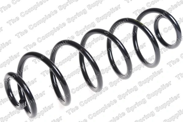 Arc suspensie