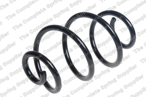 Arc suspensie