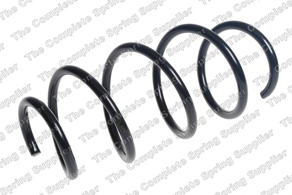 Arc suspensie