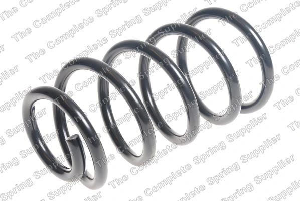 Arc suspensie