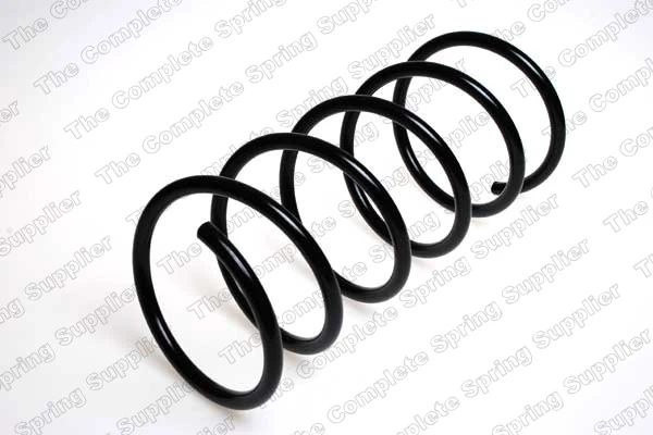 Arc suspensie