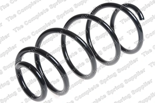 Arc suspensie