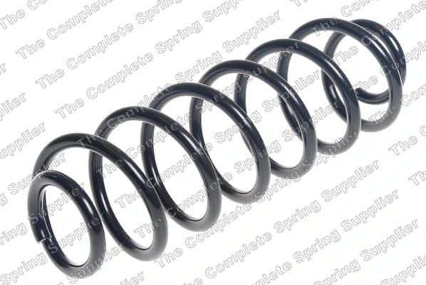 Arc suspensie