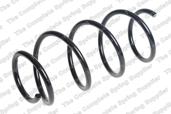 Arc suspensie