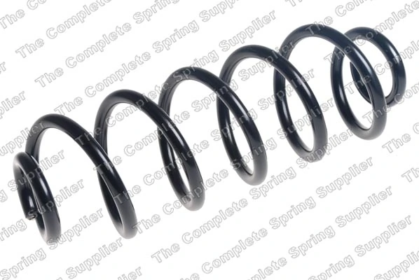 Arc suspensie