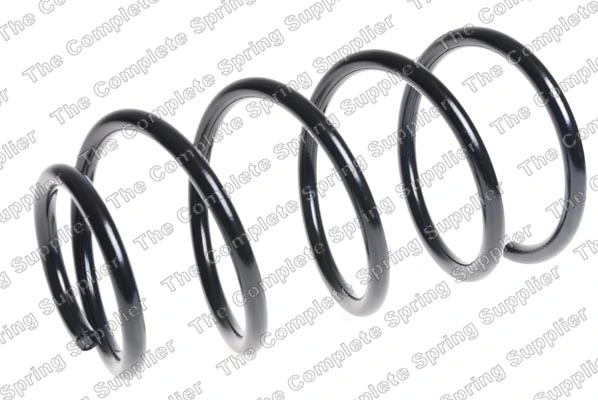 Arc suspensie