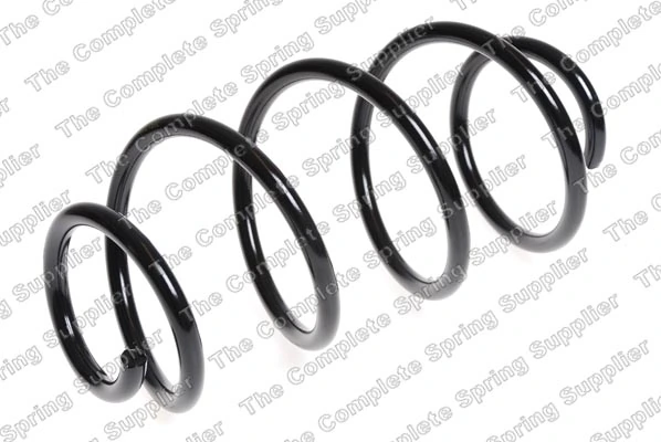 Arc suspensie