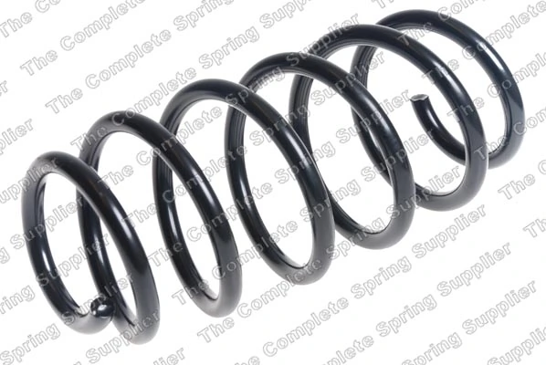 Arc suspensie