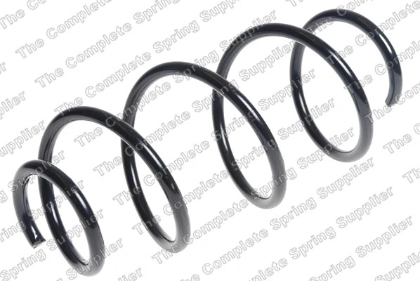 Arc suspensie