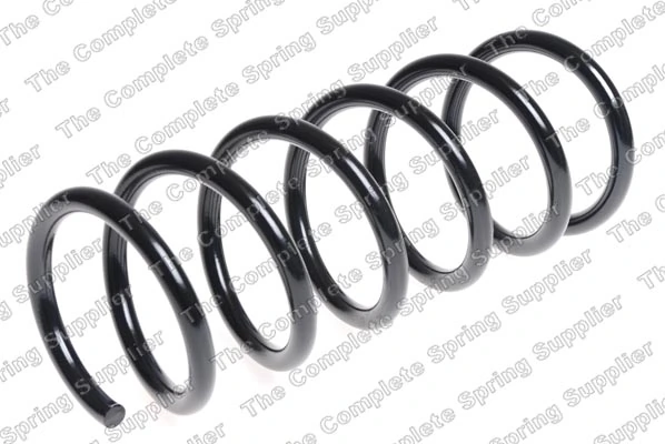 Arc suspensie