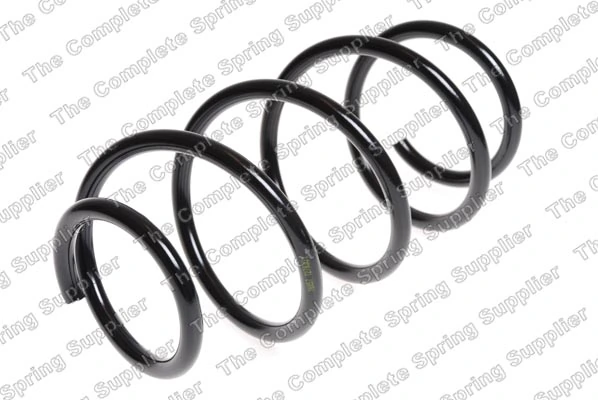 Arc suspensie
