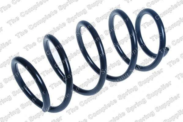 Arc suspensie