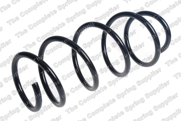 Arc suspensie