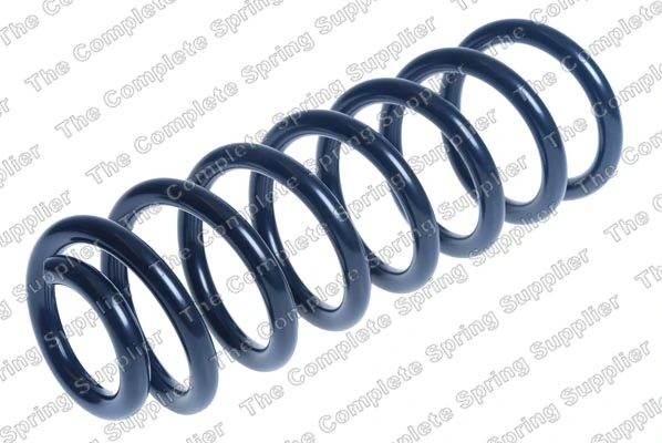 Arc suspensie