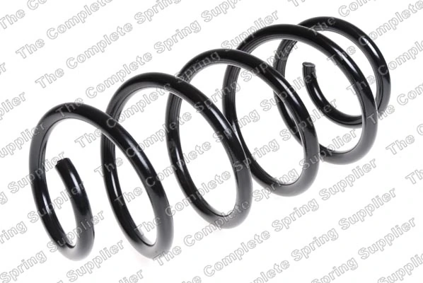 Arc suspensie