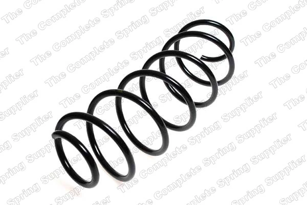 Arc suspensie
