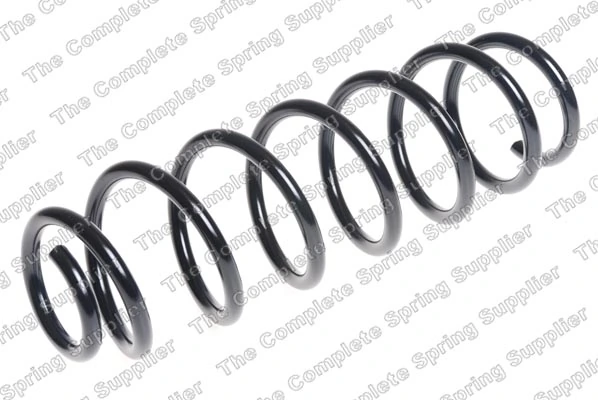 Arc suspensie