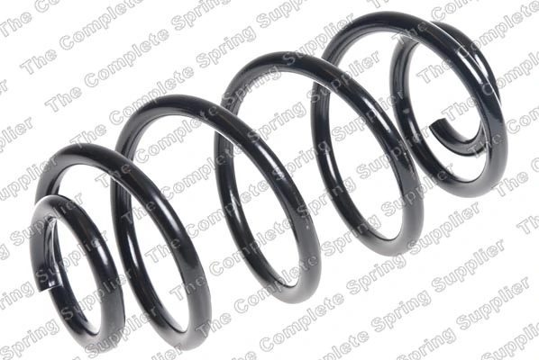 Arc suspensie