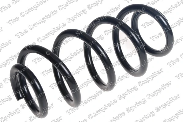 Arc suspensie
