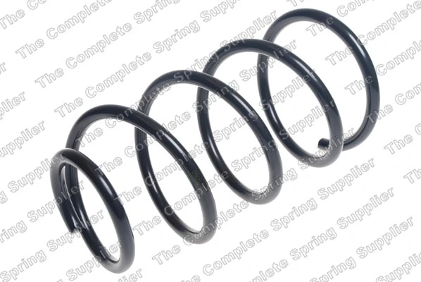 Arc suspensie