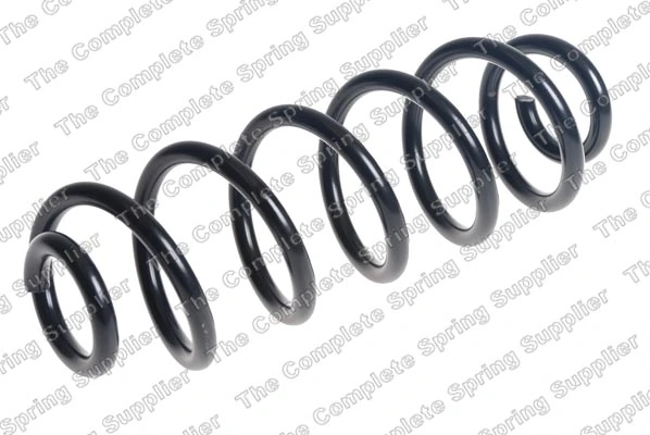 Arc suspensie