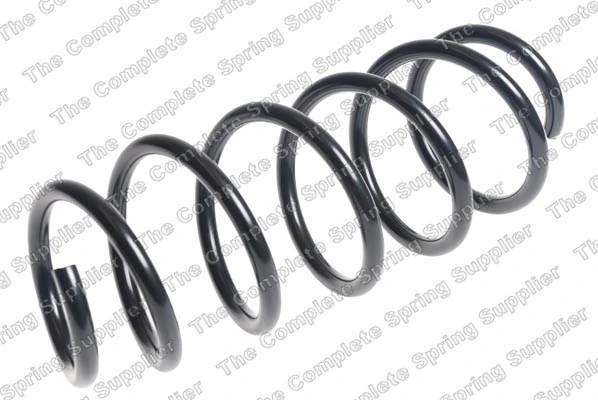 Arc suspensie