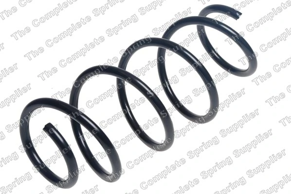 Arc suspensie