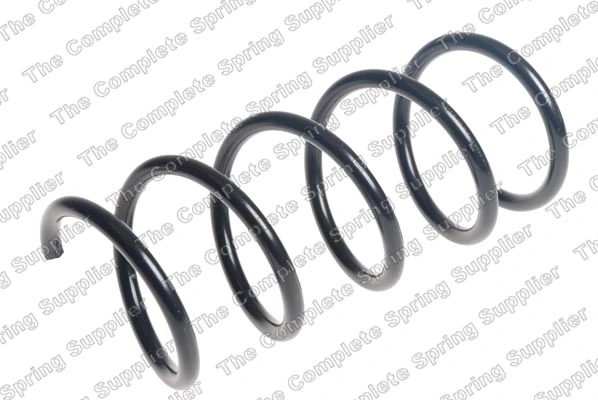 Arc suspensie