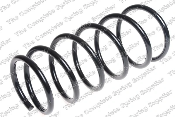 Arc suspensie