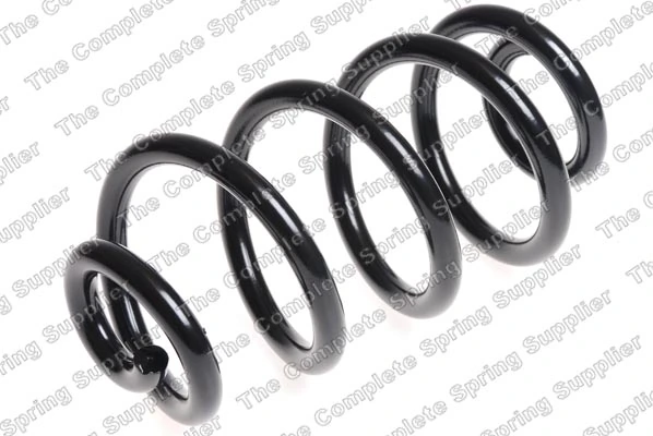 Arc suspensie