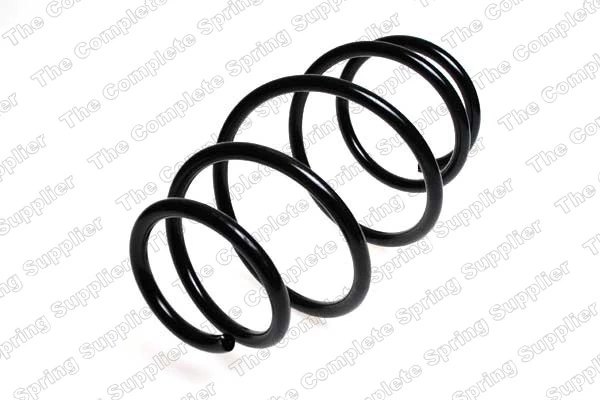 Arc suspensie