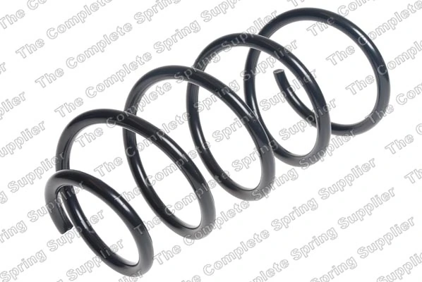 Arc suspensie