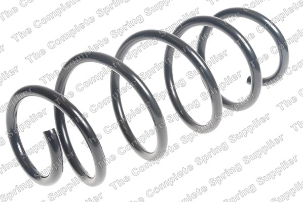 Arc suspensie