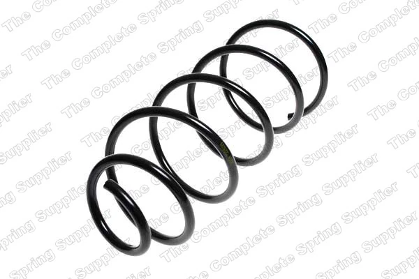 Arc suspensie