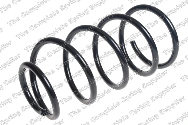 Arc suspensie