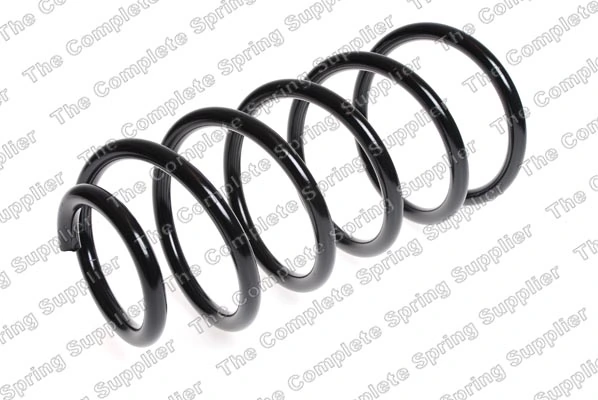 Arc suspensie